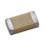 GA0603Y104KBAAT31G by Vishay